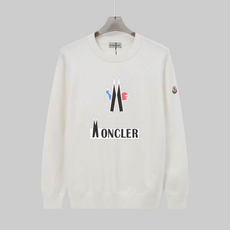 Moncler Men's Sweater 53